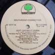 画像1: Southroad Connection - Just Laying It Down/You Like It, We Love It 12"