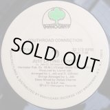 画像: Southroad Connection - Just Laying It Down/You Like It, We Love It 12"