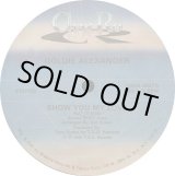 画像: Goldie Alexander - Show You My Love/Go Back 12"  