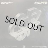 画像: Southroad Connection - Something Special/I Can't Say No If You Ask Me 12"