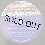 画像: Rick James - Give It To Me Baby  12"