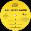 画像2: A.L.T. - All Nite Long  12"
