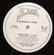 画像2: Midnight Star - Headlines 12"
