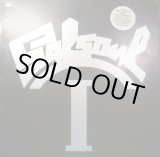 画像: V.A - Salsoul I  LP