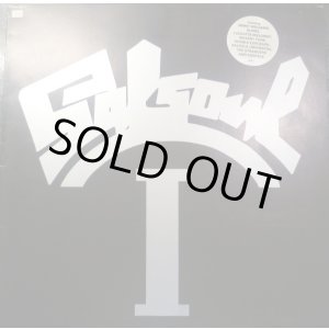 画像: V.A - Salsoul I LP