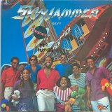 画像: Skyy - Skyyjammer  LP