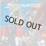 画像: Skyy - Skyyjammer  LP