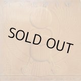 画像: Ingram - Would You Like To Fly  LP