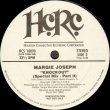 画像2: Margie Joseph - Knockout (Special Mix)  12"