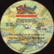 画像1: Vaughan Mason featuring Butch Dayo - You Can Do It  12"