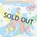 画像: Gibson Brothers - Cuba  LP