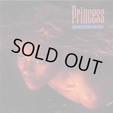 画像: Princess - All For Love  LP