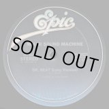 画像: Miami Sound Machine - Dr. Beat  12"