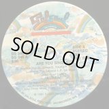 画像: Aurra - Are You Single/Living Too Fast  12"