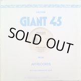 画像: David Williams - Come On Down, Boogie People/Change Of Pace  12"