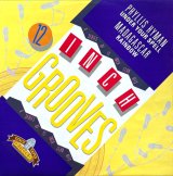 画像: Phyllis Hyman/Madagascar - Under Your Spell/Rainbow 12"