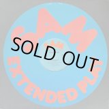 画像: Convertion/(Four Flights) - Let's Do It/All I Want Is You  12" 