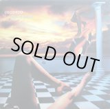 画像: Deodato - Knights Of Fantasy  LP