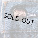 画像: Chocolate Milk - Blue Jeans  LP