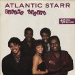 画像1: Atlantic Starr - Secret Lovers/Thank You/Freak-A-Ristic (Special Dance Mix)  12" 