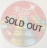 画像: "D"Train - You're The One For Me  12"