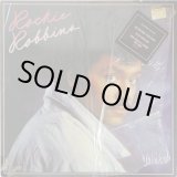 画像: Rockie Robbins - S/T  LP