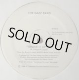 画像: The Dazz Band/Jermaine Jackson - Shake It Up/Little Girl Don't You Worry/You Like Me Don't You  12"