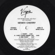 画像1: Neneh Cherry - Untitled (Homebrew) 5 Tracks Sampler  EP