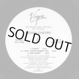 画像: Neneh Cherry - Untitled (Homebrew) 5 Tracks Sampler  EP