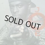 画像: Joe - The One For Me  12"