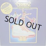 画像: V.A/O.S.T - Breakin' 2 - Electric Boogaloo  LP