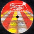 画像2: Inner Life - I'm Caught Up (In A One Night Love Affair)  12"