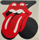 画像: The Rolling Stones - Sucking In The Seventies  LP