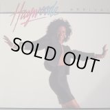 画像: Haywoode - Arrival  LP