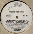 画像2: The Cover Girls - Wishing On A Star (6Vers Promo)  12"