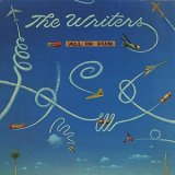 画像: The Writers - All In Fun  LP