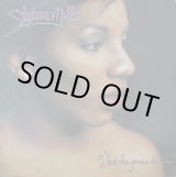 画像: Stephanie Mills - What Cha Gonna Do With My Lovin'  LP