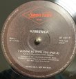 画像2: Armenta - I Wanna Be With You (Part 1/Part 2)  12" 