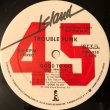 画像1: Trouble Funk - Good To Go  12"