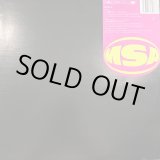 画像: Misia - つつみ込むように・・・/Never Gonna Cry ! 12"