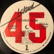 画像2: Trouble Funk - Good To Go  12"