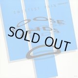 画像: Loose Ends - Sweetest Pain/Ooh, You Make Me Feel  12"