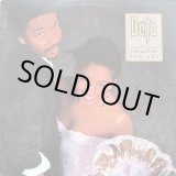 画像: Deja (Aurra) - You And Me Tonight/Premonition 12"  