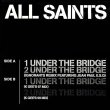 画像1: All Saints - Under The Bridge/Lady Marmalade (Remixed)  12"X2  