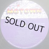 画像: The Good Girls - I Need Your Love  12"