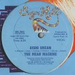 画像1: The Mean Machine - Disco Dream  12"