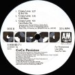 画像3: Ce Ce Peniston - Crazy Love  12"X2