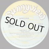 画像: Newcleus - Jam On It  12"