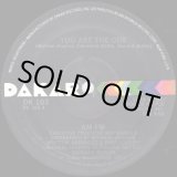 画像: AM-FM  -  You Are The One  12"