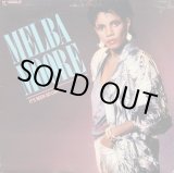 画像: Melba Moore - It's Been So Long (Remix)/Don't Go Away  12"